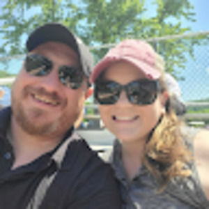 Meet your Posher, Keith